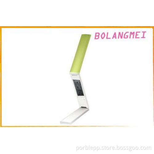 Ultra Brightness USB LED Table Lamp For Office With Touch D